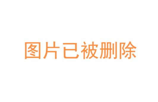 手游《宝可梦大集结》国服今日上线，支持双端互通！,手游《宝可梦大集结》国服今日上线，支持双端互通！,第1张