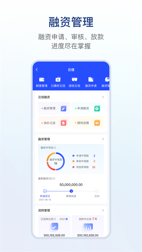 链信App官方版,链信App官方版,链信App新版,第1张