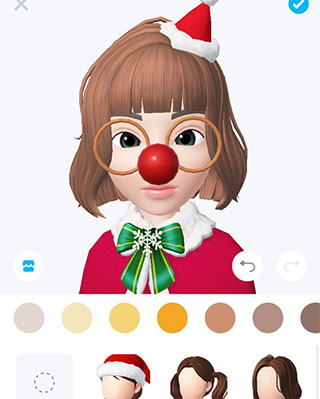 崽崽zepeto iPad版,崽崽zepeto iPad版下载,崽崽zepeto iPad客户端下载,第1张