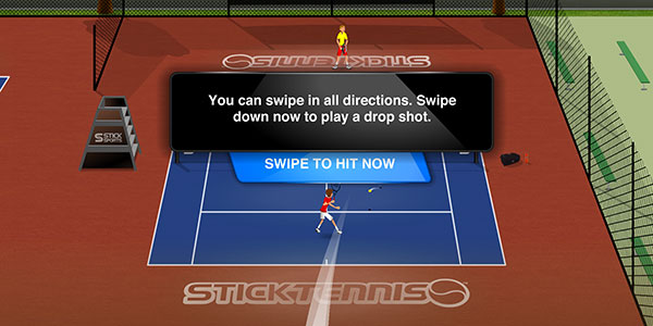 火柴人网球最新版(Stick Tennis),火柴人网球游戏下载安装手机版,火柴人网球最新版下载,第7张