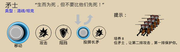 火柴人战争遗产3官方正版,火柴人战争遗产3最新版本2024下载,火柴人战争遗产3官方正版下载,第4张