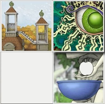 画中世界手机版(Gorogoa),画中世界手机版下载,画中世界游戏官方正版下载,第7张