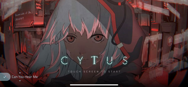 音乐世界cytus2最新版本(赛特斯2),音乐世界cytus2官方版免费下载,音乐世界cytus2最新版本下载,第4张