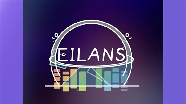 Eilans Etah官方正版,Eilans Etah手游下载,Eilans Etah官方正版下载,第1张