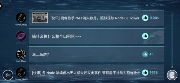 赛特斯2官方最新版,赛特斯2官方版,赛特斯2最新版免费,第3张