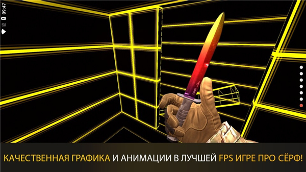 CSGO跳跳乐手机版,CSGO跳跳乐手机版,CSGO跳跳乐手游最新版,第1张