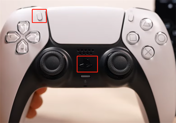 PS4 Remote Play全机型安卓最新版,PS4 Remote Play全机型版官方版,PS4 Remote Play安卓最新版,第8张