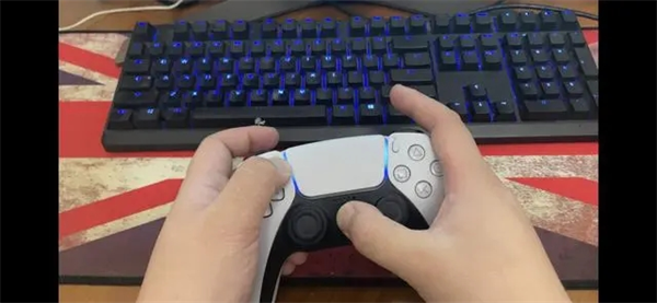 PS4 Remote Play全机型安卓最新版,PS4 Remote Play全机型版官方版,PS4 Remote Play安卓最新版,第9张