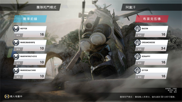 战争前线手游正版2024最新版(Warface),战争前线手游下载正版2024最新版,战争前线全球行动手机版下载最新版本,第5张