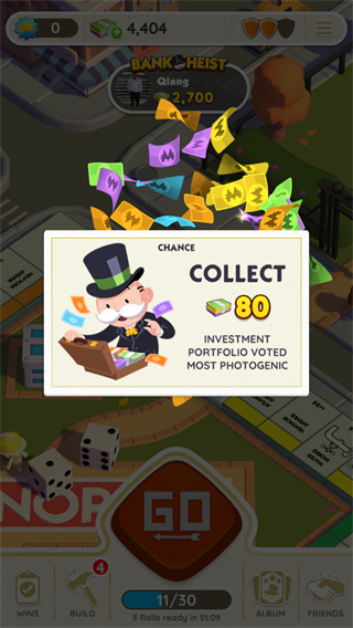 monopoly go游戏,monopoly go安卓版下载,monopoly go游戏官方版下载,第6张