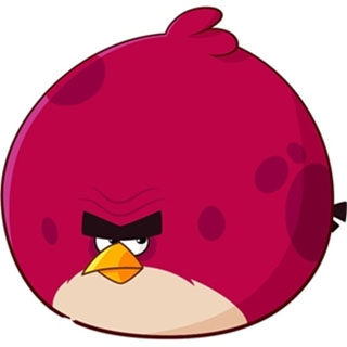 愤怒的小鸟朋友版联机版,愤怒的小鸟朋友版联机版下载,Angry Birds Friends 2024最新版下载,第7张