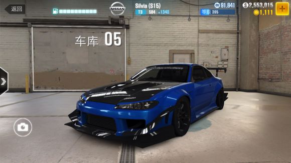 csr赛车2国际服(CSR Racing 2),csr赛车2国际服最新版下载-csr赛车2国际服正版下载,第10张