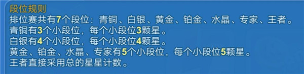 一起优诺国际版,一起优诺国际版,一起优诺国际服,第11张