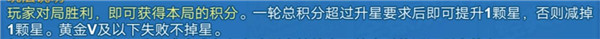 一起优诺国际版,一起优诺国际版,一起优诺国际服,第13张