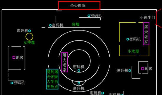 第五人格低配版,第五人格低配版,第五人格低配置版精简版,第10张