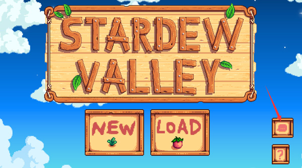 stardew valley手机版中文版,stardew valley手机版下载中文版,stardew valley手机版最新版下载,第1张