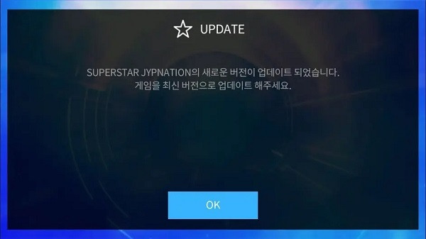 SuperStar JYP游戏官方版,SuperStar JYP游戏官方版下载,SuperStar JYPNATION下载,第2张