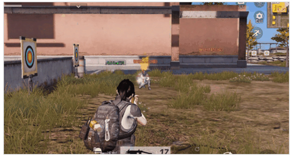 PUBG MOBILE苹果版,PUBG MOBILE苹果版下载安装,PUBG MOBILE苹果官方正版,第10张