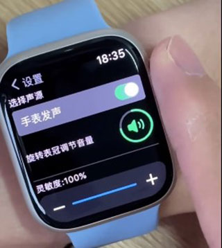 空气投篮Air shot手机版iOS,空气投篮app苹果版,空气投篮Air shot手机版iOS版,第5张