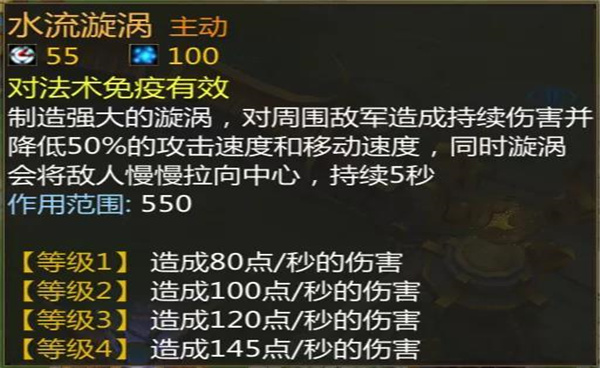 梦三国手游ios版,梦三国手游ios版下载,梦三国手游iphone版下载,第6张